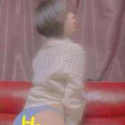 ヒメ日記 2025/06/02 13:00 投稿 おとは 無我（むが）