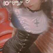 ヒメ日記 2025/06/03 09:31 投稿 おとは 無我（むが）