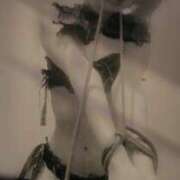 ヒメ日記 2025/06/03 22:01 投稿 おとは 無我（むが）