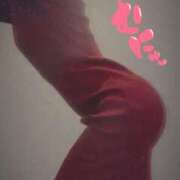 ヒメ日記 2025/06/03 22:15 投稿 おとは 無我（むが）