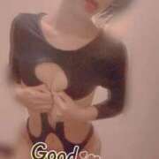 ヒメ日記 2025/06/05 07:19 投稿 おとは 無我（むが）