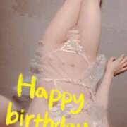 ヒメ日記 2025/06/05 13:00 投稿 おとは 無我（むが）