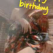 ヒメ日記 2025/06/06 13:01 投稿 おとは 無我（むが）