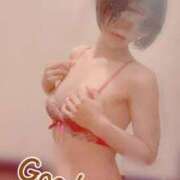 ヒメ日記 2025/06/07 08:37 投稿 おとは 無我（むが）