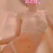 ヒメ日記 2025/06/08 11:28 投稿 おとは 無我（むが）