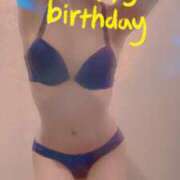 ヒメ日記 2025/06/08 13:01 投稿 おとは 無我（むが）