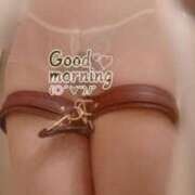 ヒメ日記 2025/06/09 08:49 投稿 おとは 無我（むが）