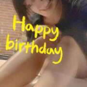 ヒメ日記 2025/06/09 13:00 投稿 おとは 無我（むが）