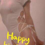 ヒメ日記 2025/06/10 13:00 投稿 おとは 無我（むが）