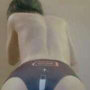 ヒメ日記 2025/06/10 22:02 投稿 おとは 無我（むが）