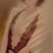 ヒメ日記 2025/06/10 22:15 投稿 おとは 無我（むが）