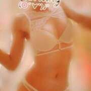 ヒメ日記 2025/06/12 07:18 投稿 おとは 無我（むが）