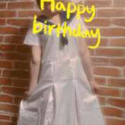 ヒメ日記 2025/06/12 13:00 投稿 おとは 無我（むが）