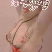 ヒメ日記 2025/06/14 09:02 投稿 おとは 無我（むが）