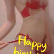 ヒメ日記 2025/06/14 13:01 投稿 おとは 無我（むが）