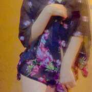 ヒメ日記 2025/06/14 23:15 投稿 おとは 無我（むが）