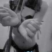 ヒメ日記 2025/06/15 07:54 投稿 おとは 無我（むが）