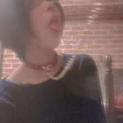 ヒメ日記 2025/06/16 16:00 投稿 おとは 無我（むが）