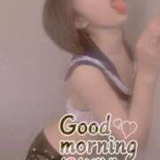 ヒメ日記 2025/06/17 08:44 投稿 おとは 無我（むが）