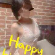 ヒメ日記 2025/06/17 13:00 投稿 おとは 無我（むが）