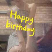 ヒメ日記 2025/06/18 13:00 投稿 おとは 無我（むが）