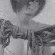 ヒメ日記 2025/06/18 21:00 投稿 おとは 無我（むが）