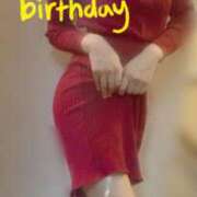 ヒメ日記 2025/06/19 13:00 投稿 おとは 無我（むが）