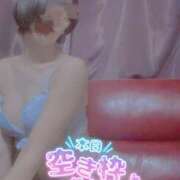 ヒメ日記 2025/06/20 11:46 投稿 おとは 無我（むが）