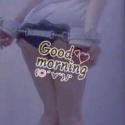 ヒメ日記 2025/06/21 09:31 投稿 おとは 無我（むが）