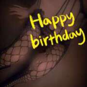 ヒメ日記 2025/06/22 13:00 投稿 おとは 無我（むが）