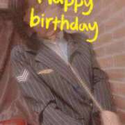 ヒメ日記 2025/06/23 13:00 投稿 おとは 無我（むが）