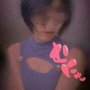 ヒメ日記 2025/06/23 20:01 投稿 おとは 無我（むが）