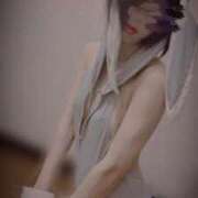 ヒメ日記 2025/06/23 21:02 投稿 おとは 無我（むが）