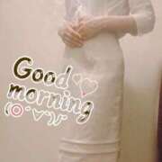 ヒメ日記 2025/06/24 07:25 投稿 おとは 無我（むが）