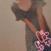 ヒメ日記 2025/06/24 21:02 投稿 おとは 無我（むが）