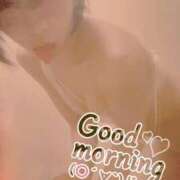 ヒメ日記 2025/06/25 08:23 投稿 おとは 無我（むが）