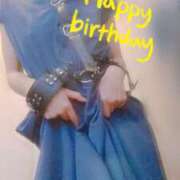 ヒメ日記 2025/06/25 13:00 投稿 おとは 無我（むが）