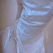 ヒメ日記 2025/06/25 22:02 投稿 おとは 無我（むが）