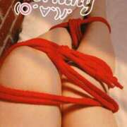 ヒメ日記 2025/06/26 07:07 投稿 おとは 無我（むが）