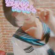 ヒメ日記 2025/06/27 11:16 投稿 おとは 無我（むが）