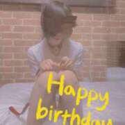 ヒメ日記 2025/06/27 13:01 投稿 おとは 無我（むが）