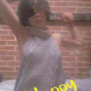 ヒメ日記 2025/06/28 13:00 投稿 おとは 無我（むが）