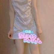 ヒメ日記 2025/06/29 07:42 投稿 おとは 無我（むが）