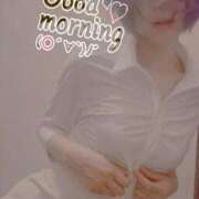 ヒメ日記 2025/06/30 08:08 投稿 おとは 無我（むが）