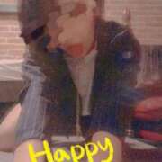 ヒメ日記 2025/07/01 13:30 投稿 おとは 無我（むが）