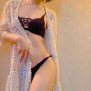 ヒメ日記 2025/07/01 22:30 投稿 おとは 無我（むが）