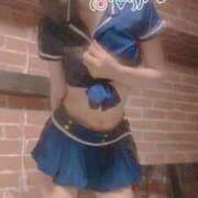 ヒメ日記 2025/07/02 07:18 投稿 おとは 無我（むが）