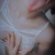 ヒメ日記 2025/07/02 22:30 投稿 おとは 無我（むが）