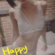 ヒメ日記 2025/07/03 13:00 投稿 おとは 無我（むが）