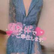 ヒメ日記 2025/07/04 07:45 投稿 おとは 無我（むが）